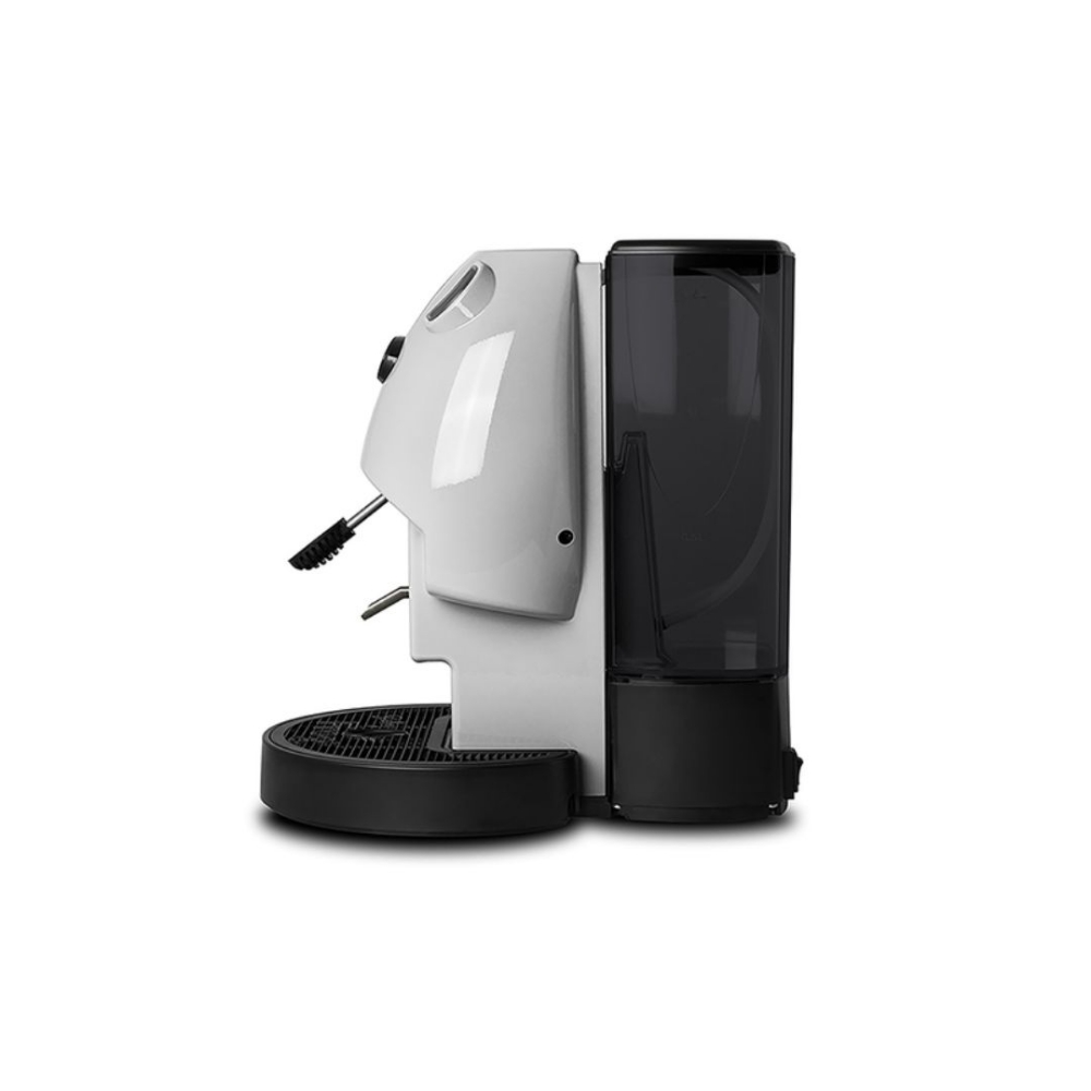 Picture of MACCHINA DA CAFFE' DIDIESSE BABY FROG BIANCO