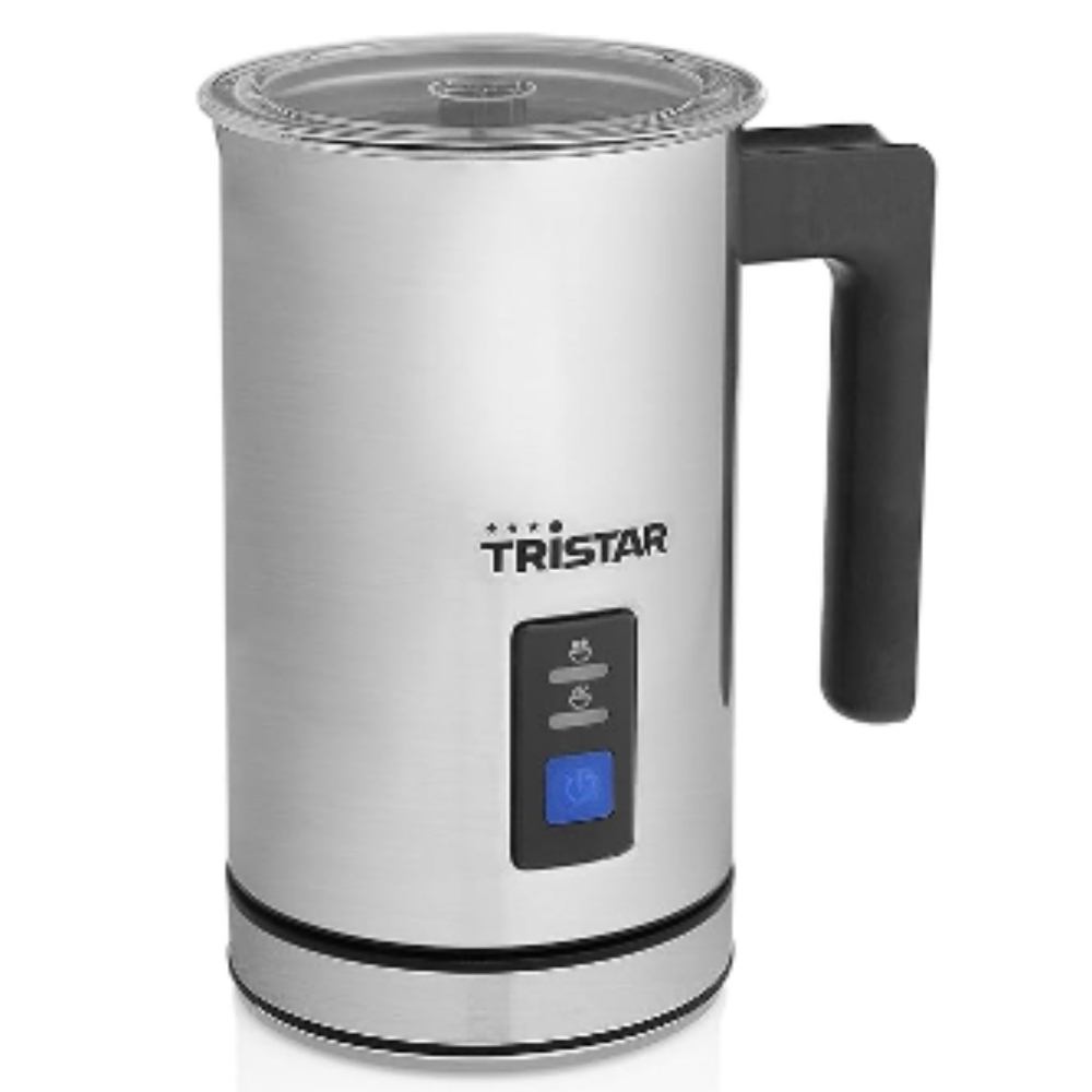 Picture of MONTALATTE TRISTAR MK-2277 ACCIAIO