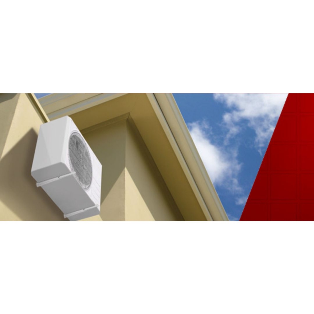 Picture of SUPPORTO SUPERIOR PER CONDIZIONATORI SUPSAW002