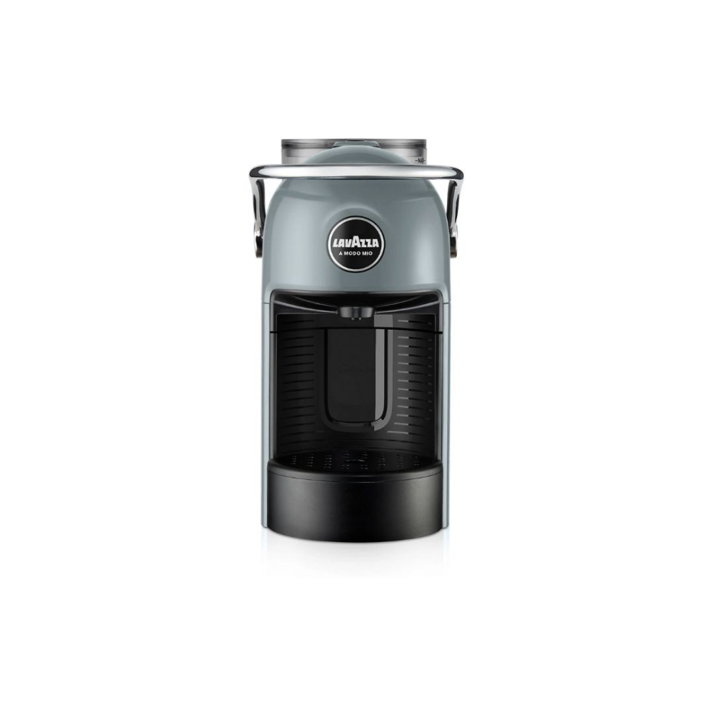 Immagine di MACCHINA DA CAFFE' A MODO MIO LAVAZZA JOLIE EVO GREY