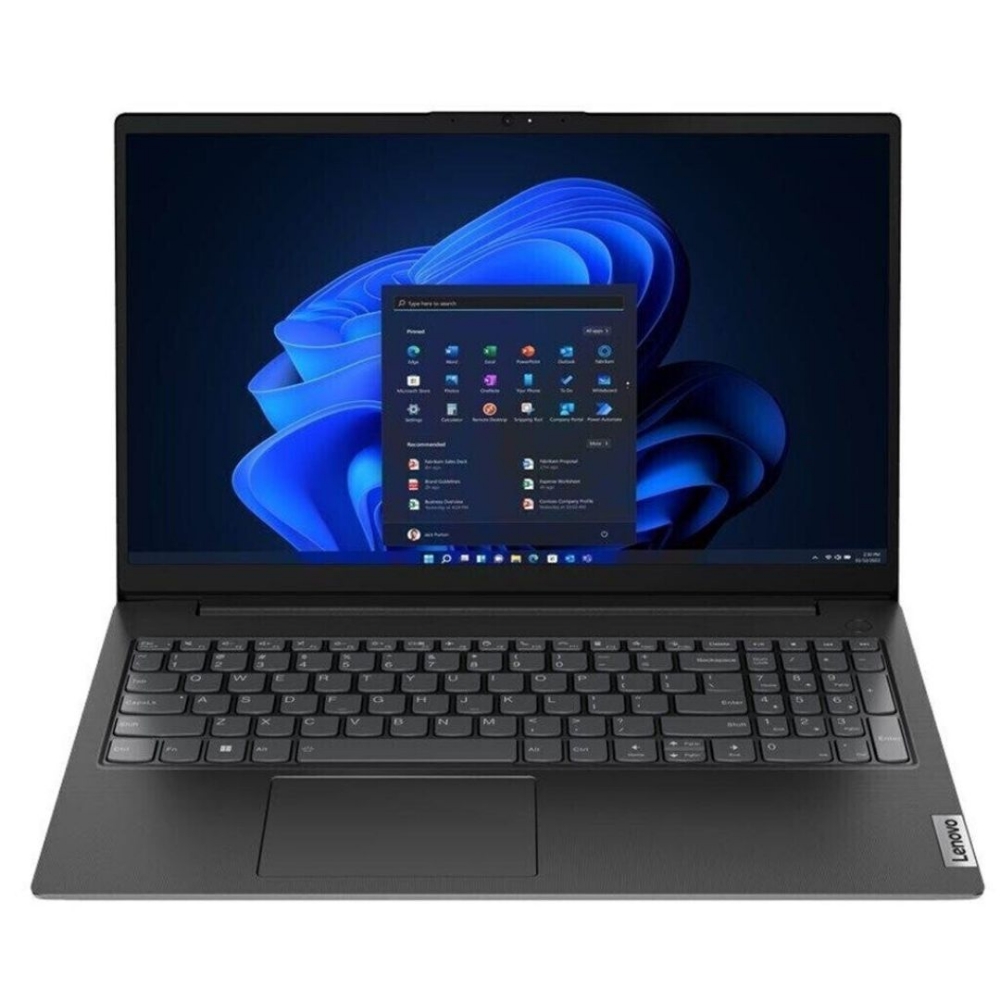 Immagine di NOTEBOOK LENOVO ESSENTIAL V15 G4 RYZEN 3 8GB 256GB W11H 82YU00U7IX