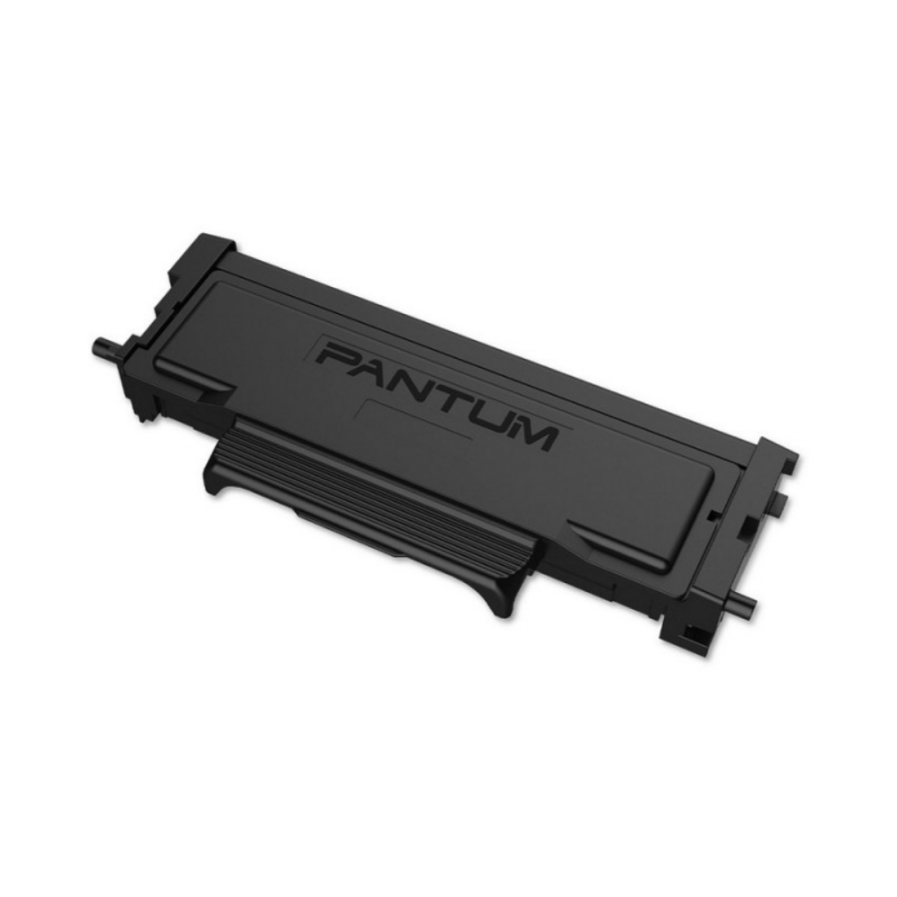 Immagine di TONER COMPATIBILE PANTUM PA410H