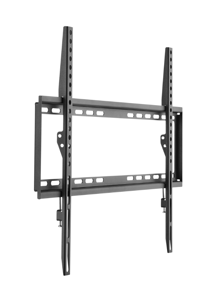 Picture of STAFFA MONTAGGIO PER TV A MURO CON SUPPORTO FISSO 37"-86" SUPERIOR SUPSTV006