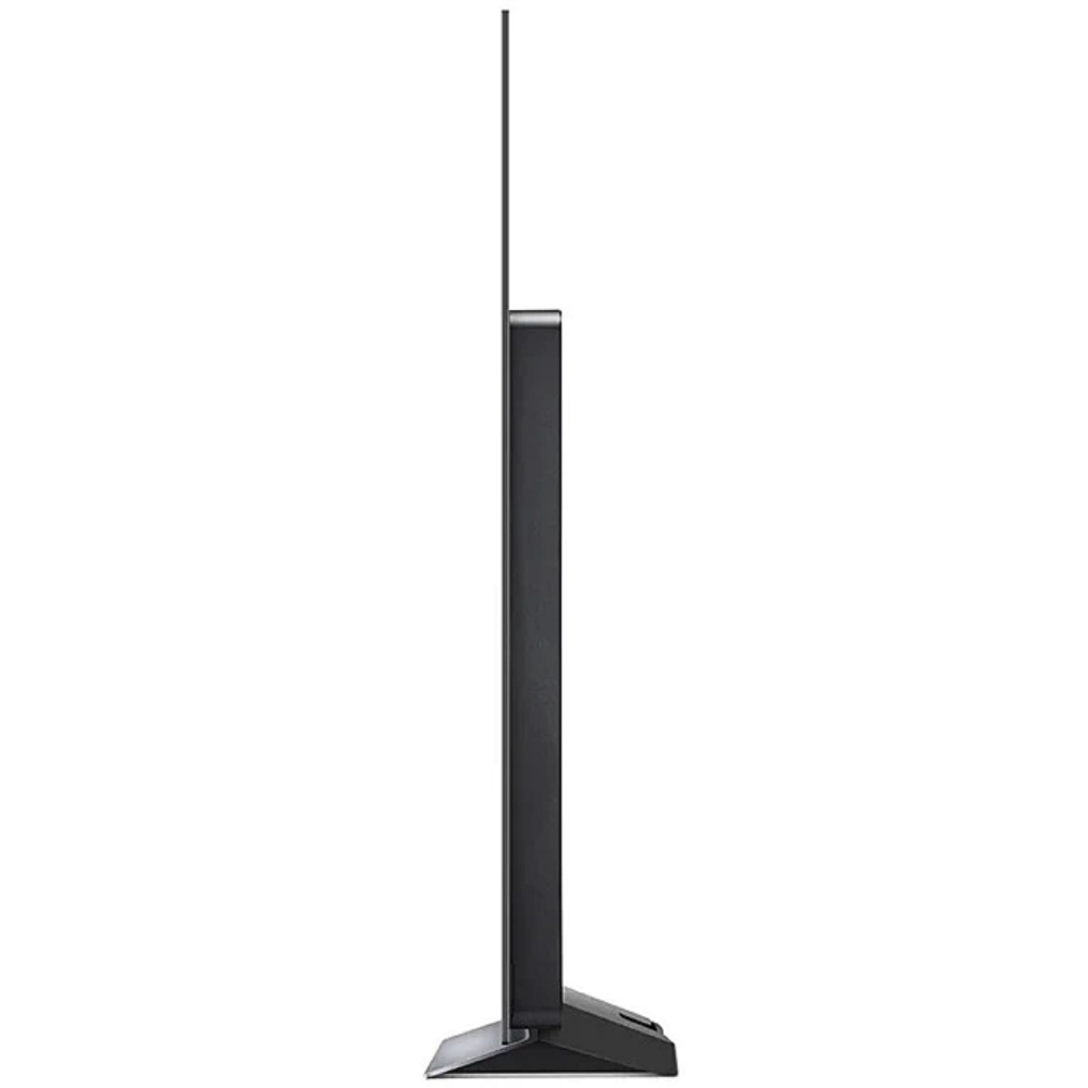 Picture of TV OLED 55" LG 4K OLED55C51LA EUROPA BLACK