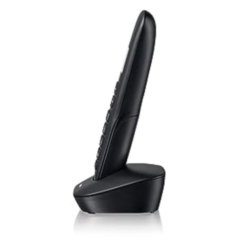Immagine di CORDLESS BRONDI GALA TWIN BLACK
