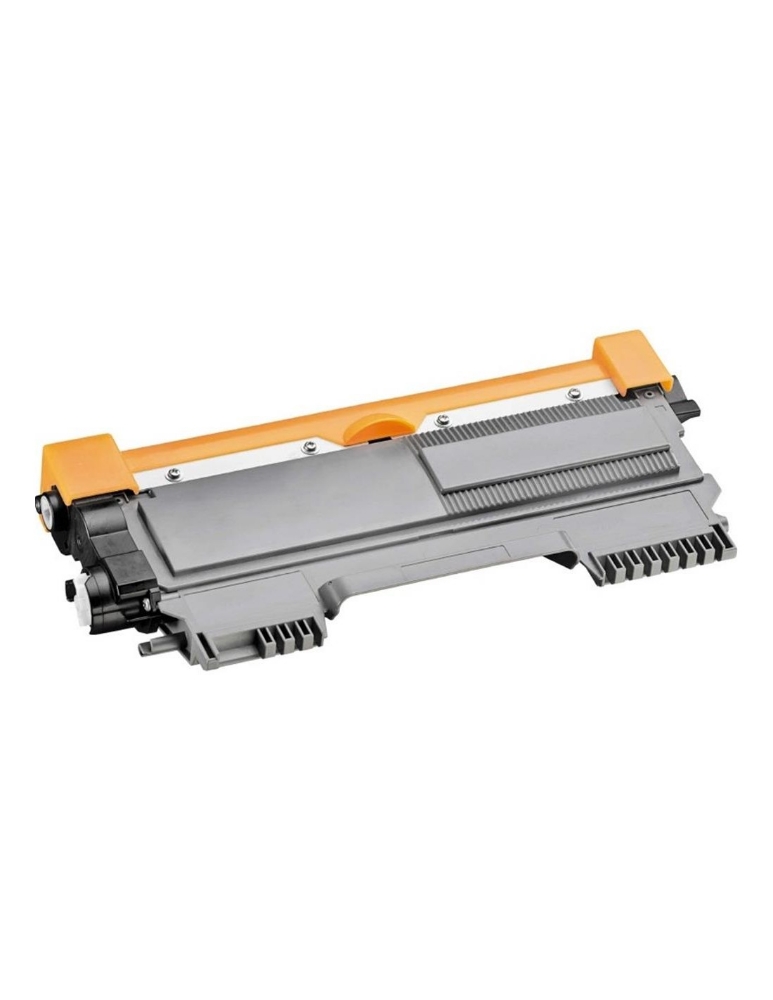 Immagine di TONER COMPATIBILE BROTHER TN-2220 HL 2240/2250DN