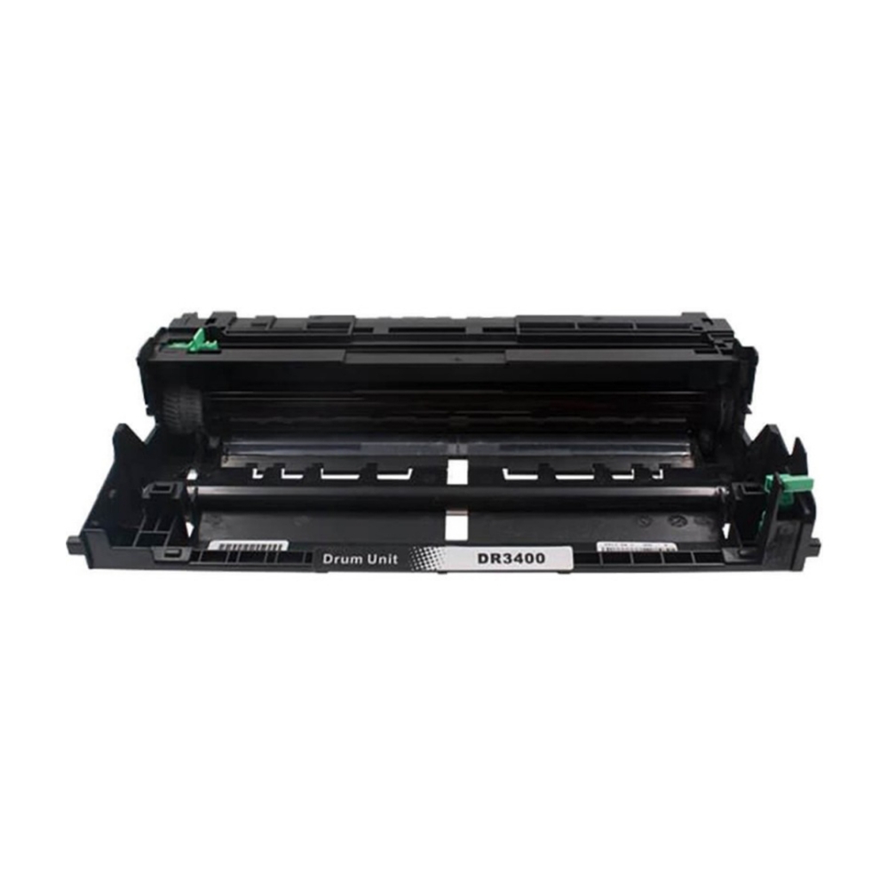 Immagine di DRUM COMPATIBILE BROTHER DR3400