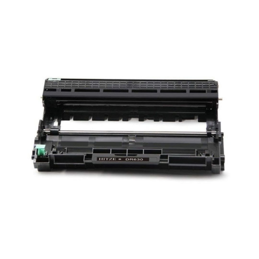 Immagine di DRUM COMPATIBILE BROTHER DR2300