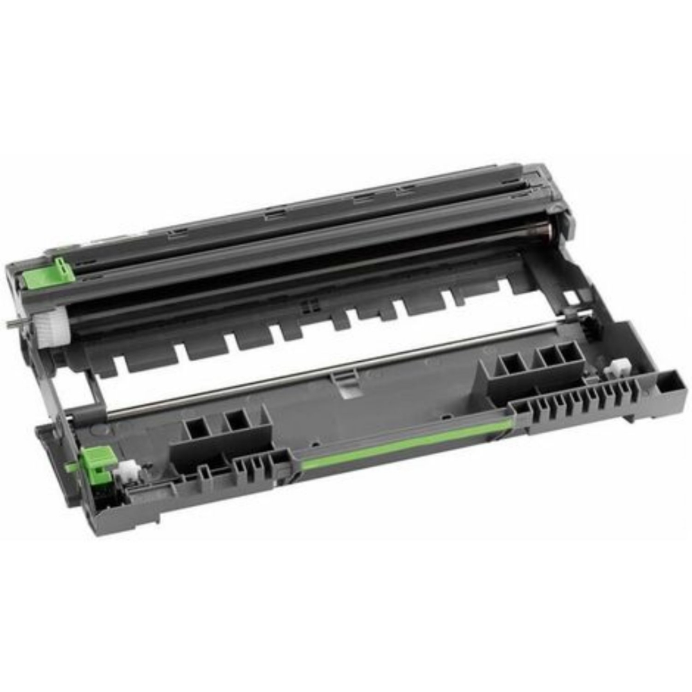 Immagine di DRUM COMPATIBILE BROTHER DR2400