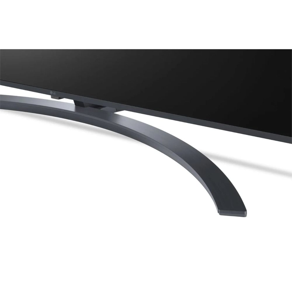 Immagine di TV LED 65" LG 4K 65UQ81003LB SMART TV EUROPA BLACK