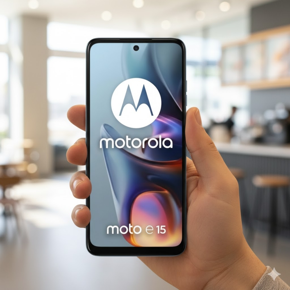 Immagine di SMARTPHONE REALME NOTE 70T 4+128GB DUOS OBSIDIAN BLACK