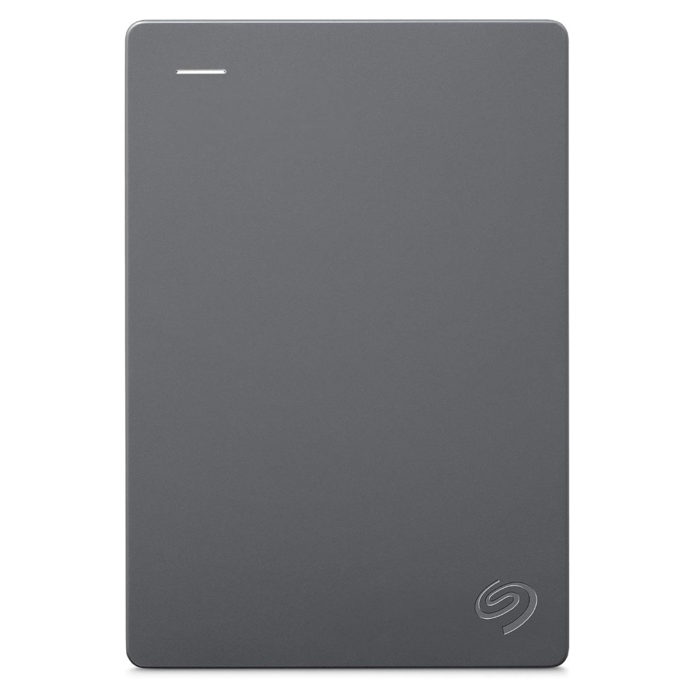 Immagine di HARD DISK ESTERNO 2,5 USB 3.0 4TB SEAGATE STJL4000400