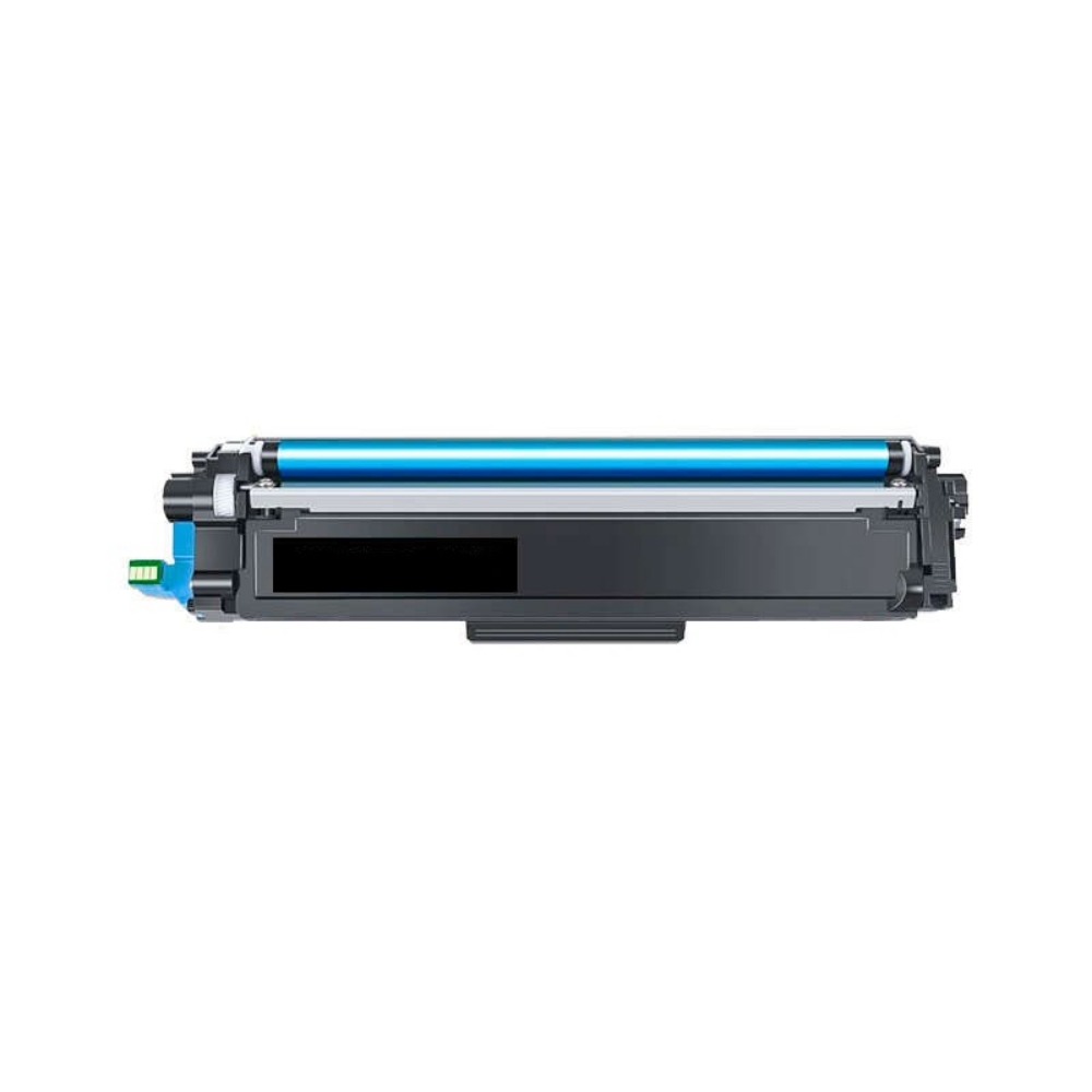 Immagine di TONER COMPATIBILE BROTHER TN-423 CIANO