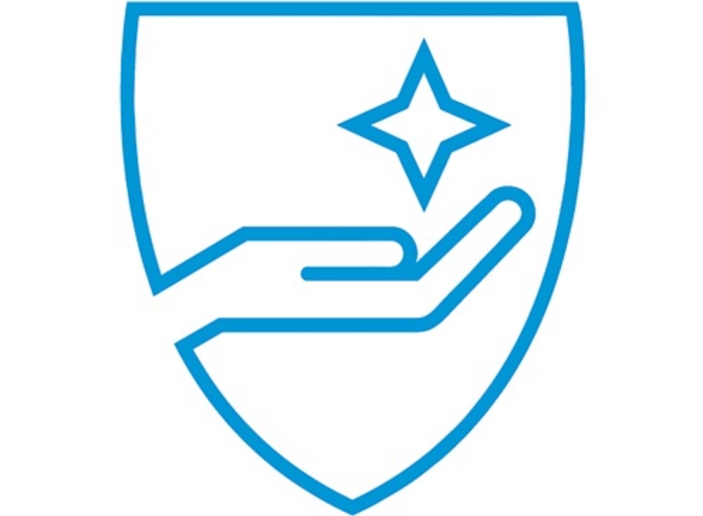 Immagine di ESTENSIONE DI GARANZIA HP 36 MESI NOTEBOOK U22N6E