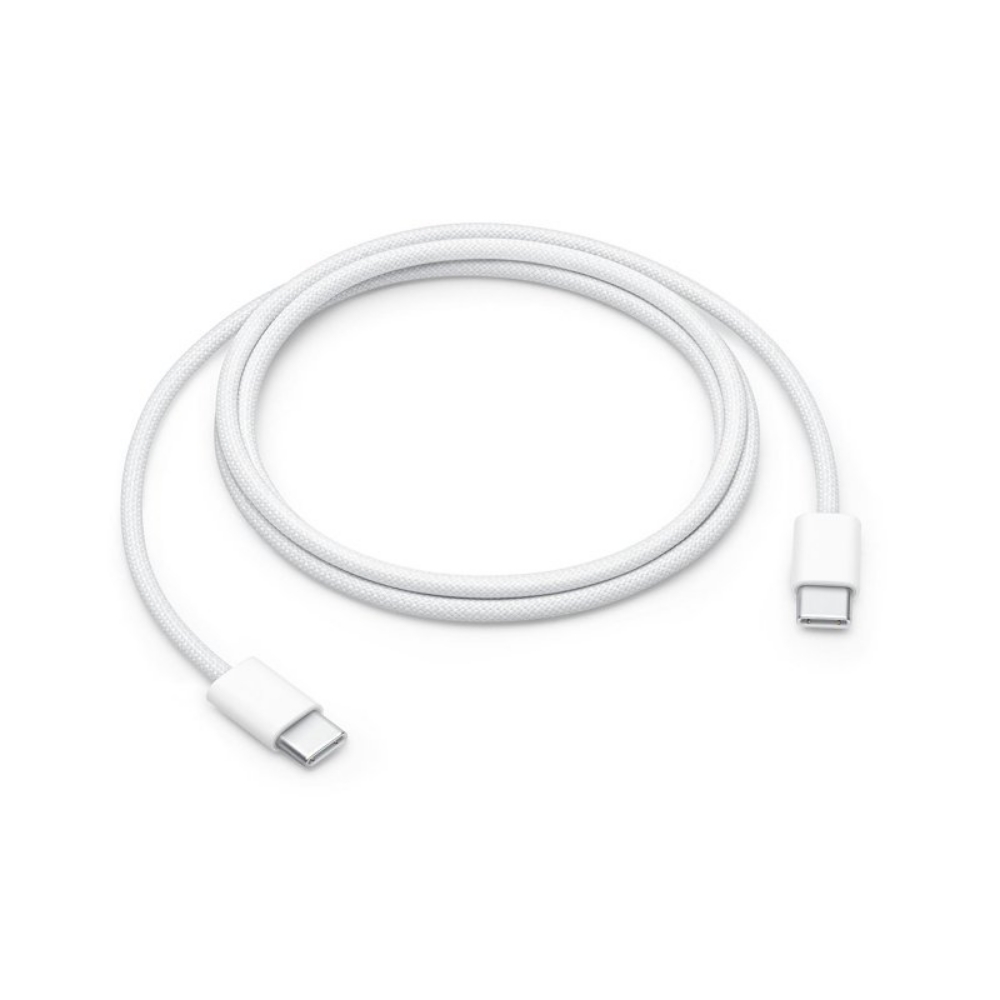 Immagine di CAVO TYPE-C A TYPE-C 1M FAST CHARGE APPLE MW493ZM/A