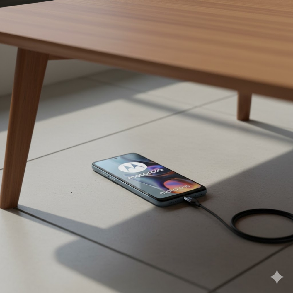 Immagine di SMARTPHONE REALME NOTE 70T 4+128GB DUOS OBSIDIAN BLACK