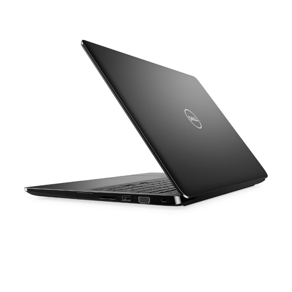 Picture of NOTEBOOK DELL LATITUDE 3500 15,6" FHD I5-8TH/8GB/128GB/SSD/W11P/ RICONDIZIONATO GRADO A