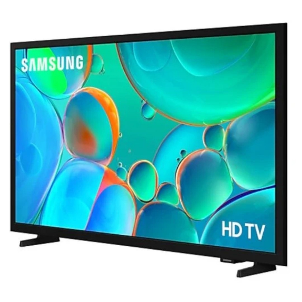 Immagine di TV LED 32" SAMSUNG UE32H5002FKXXH SMART TV EUROPA BLACK