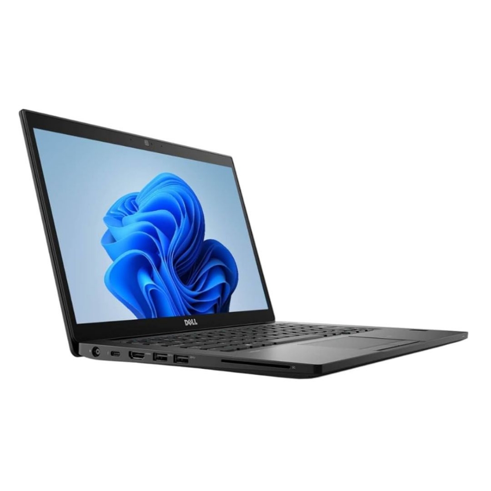 Picture of NOTEBOOK DELL LATITUDE 7490 14" I5-8TH/16GB/256GB/W11P RICONDIZIONATO GRADO A