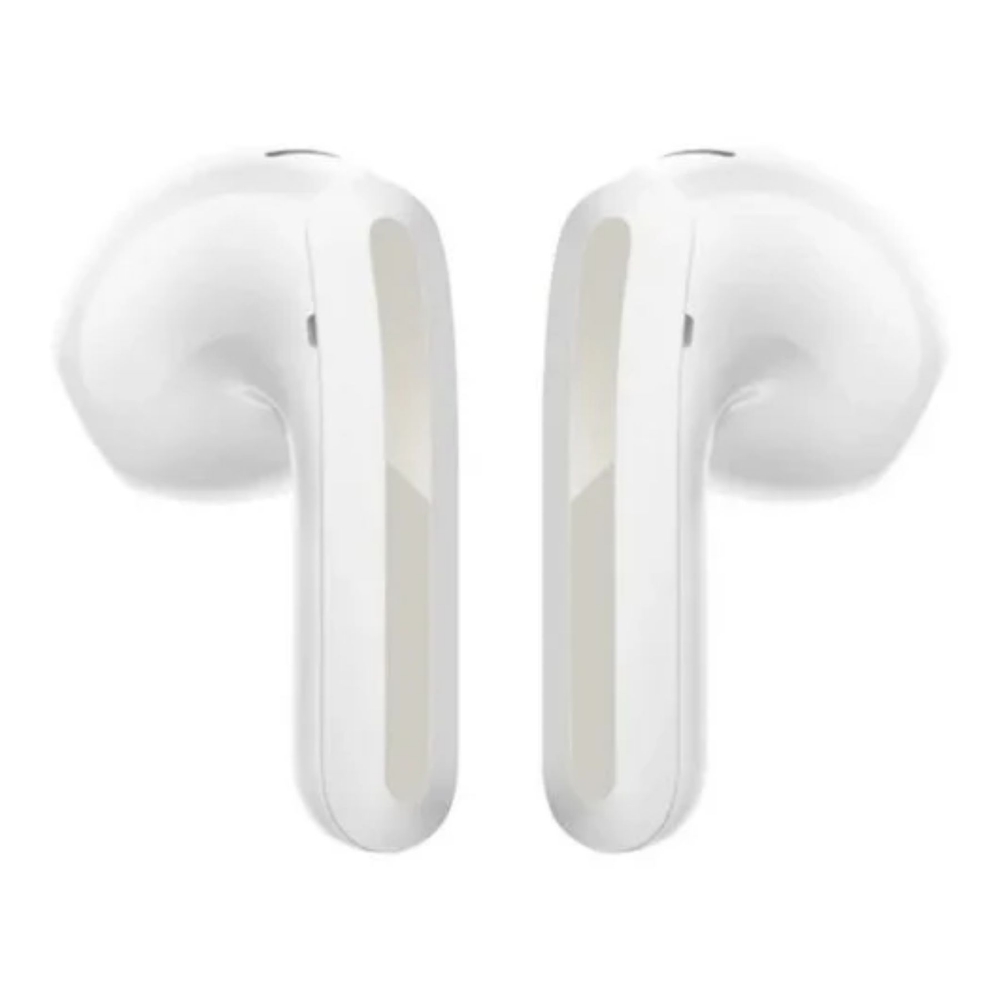 Immagine di AURICOLARE BLUETOOTH INNO-HIT TWS05A WHITE
