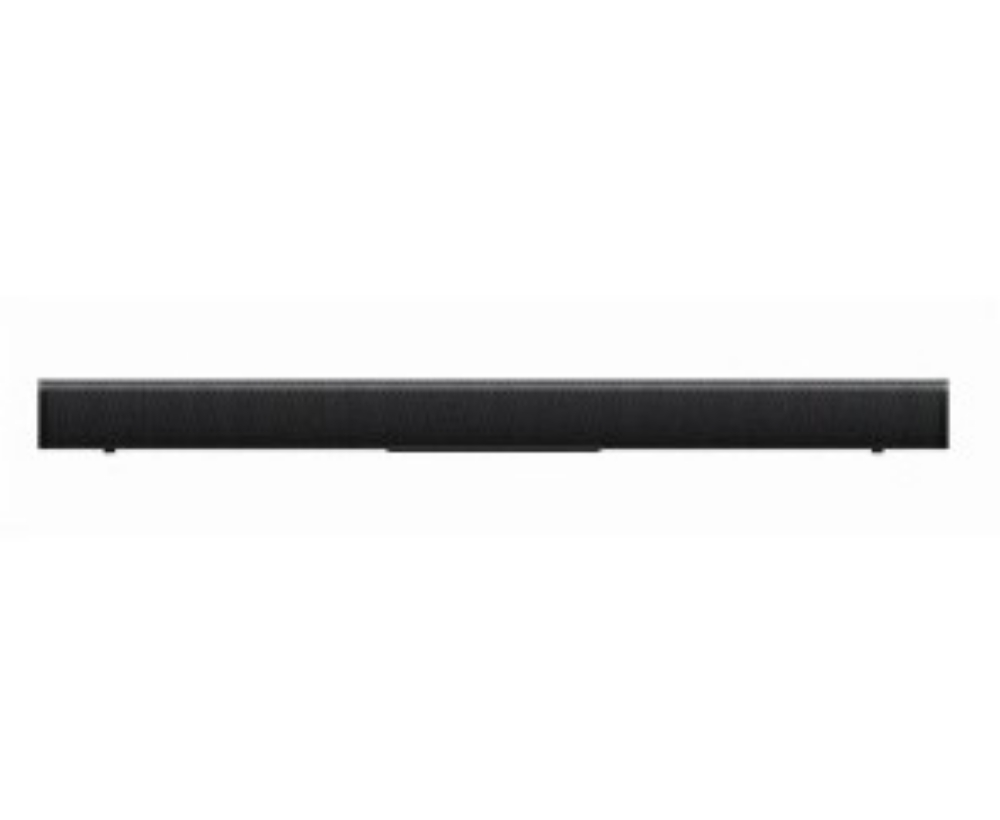 Picture of HOME CINEMA SOUNDBAR XIAOMI 2.0 2X15W QBH4286EU