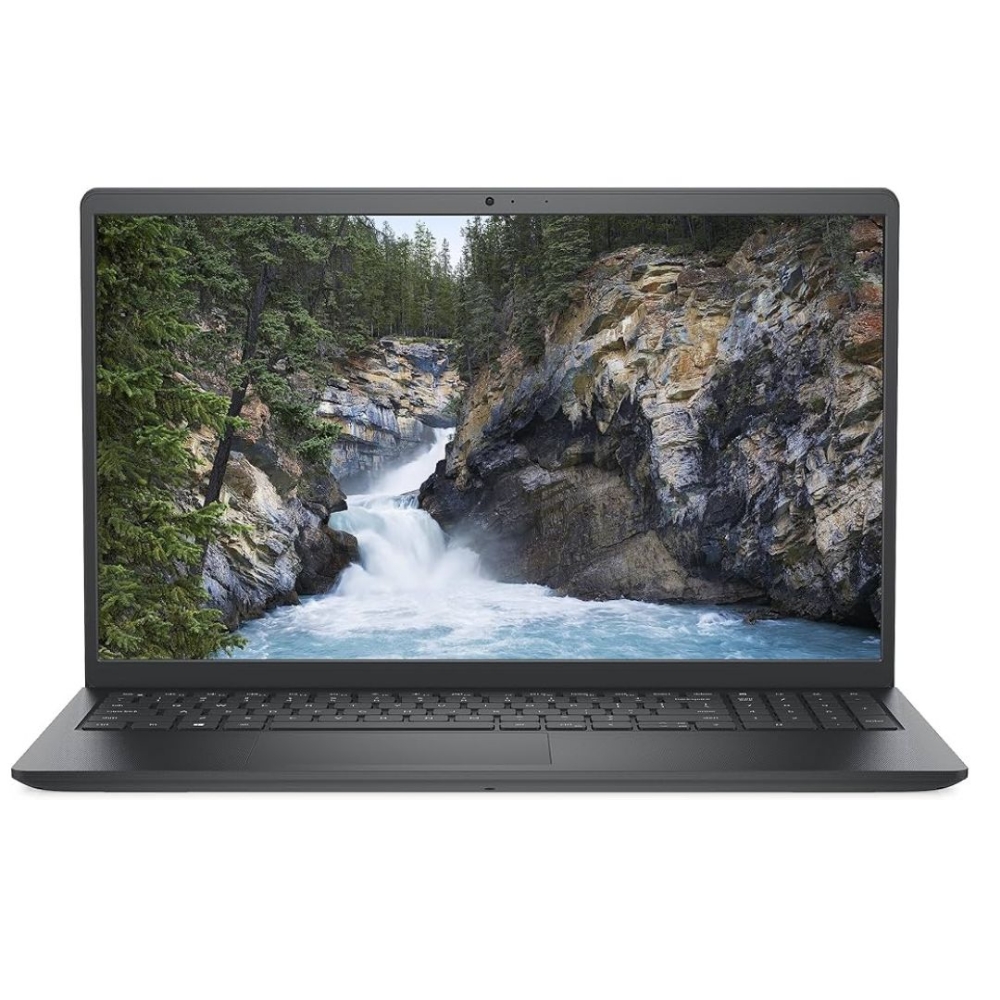 Picture of NOTEBOOK DELL VOSTRO 3510 15,6" FHD I5-11TH/8GB/256GB/W11P RICONDIZIONATO GRADO A
