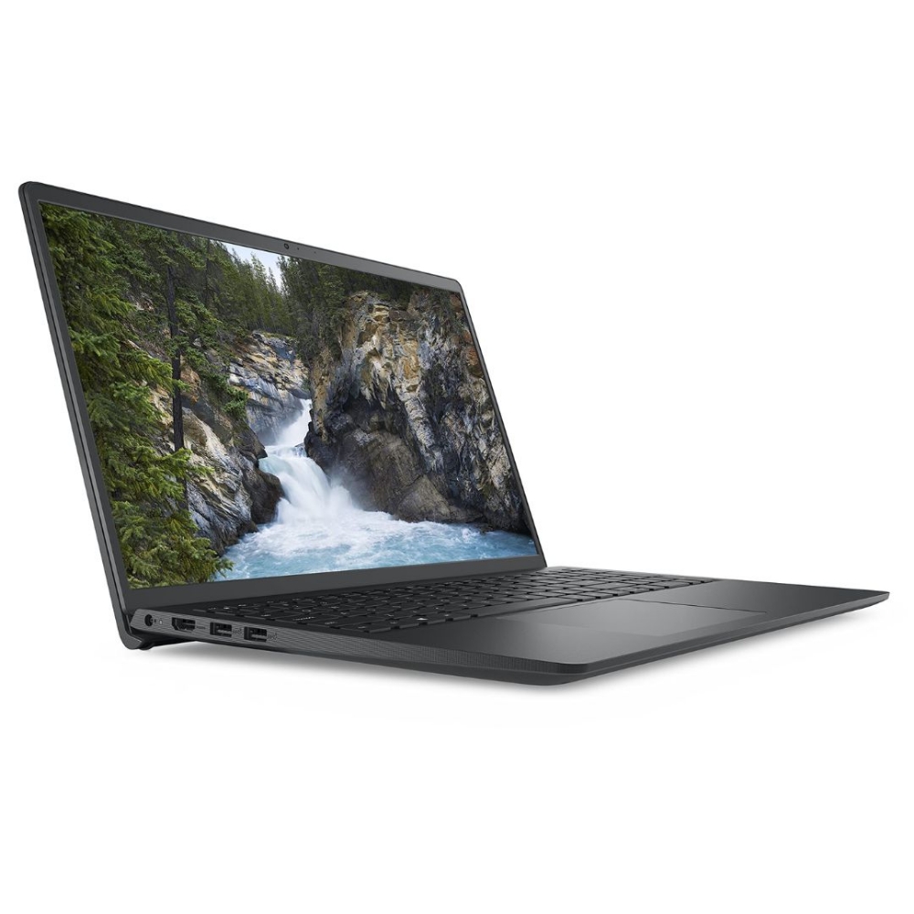 Picture of NOTEBOOK DELL VOSTRO 3510 15,6" FHD I5-11TH/8GB/256GB/W11P RICONDIZIONATO GRADO A-