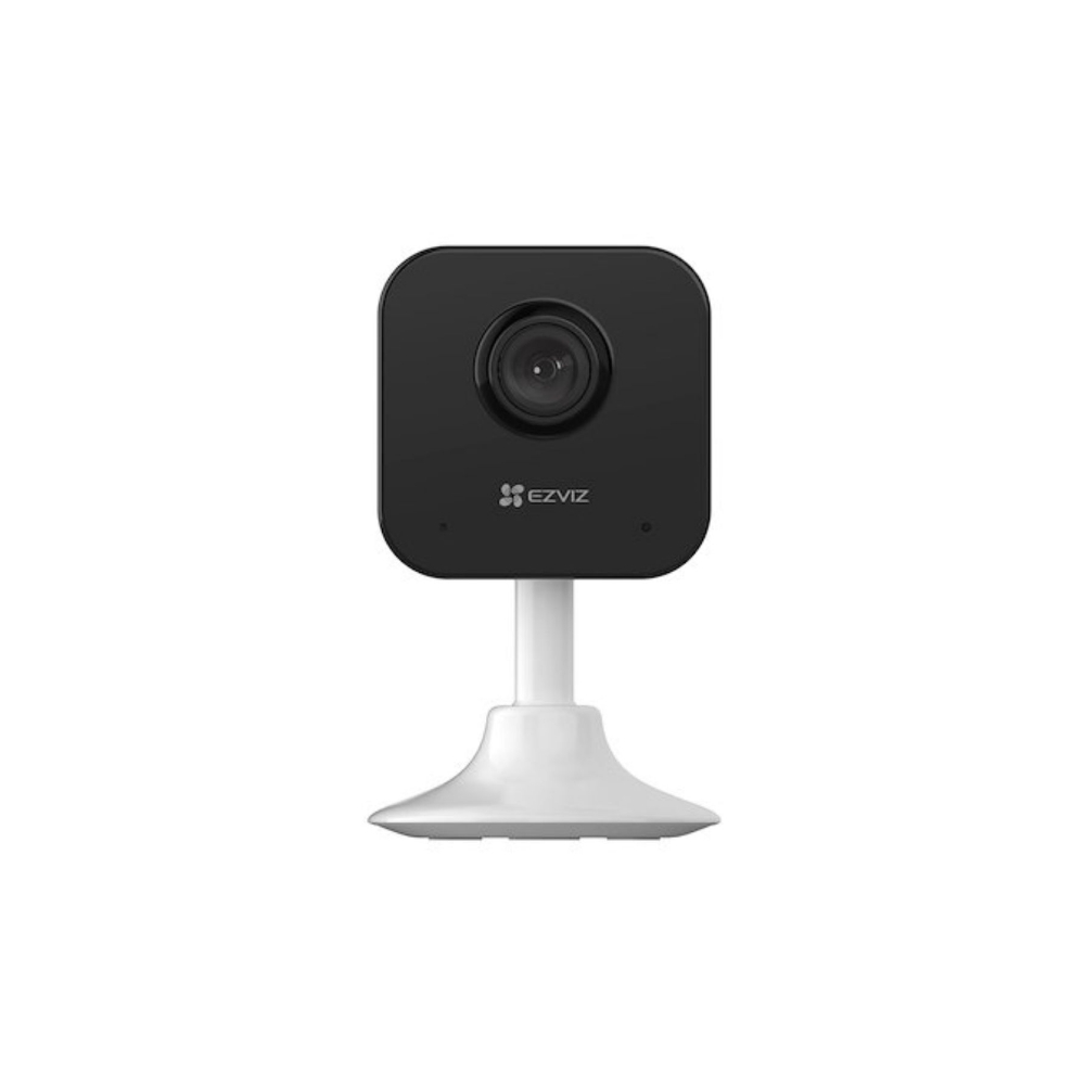 Immagine di TELECAMERA DI VIDEOSORVEGLIANZA DA INTERNO 1080 EZVIZ CS-H1C VISIONE NOTTURNA