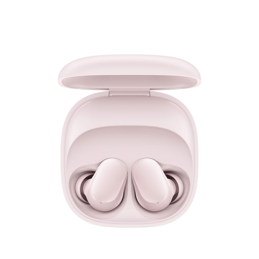 Immagine di AURICOLARE BLUETOOTH XIAOMI REDMI BUDS 6 PLAY BHR8775GL PINK