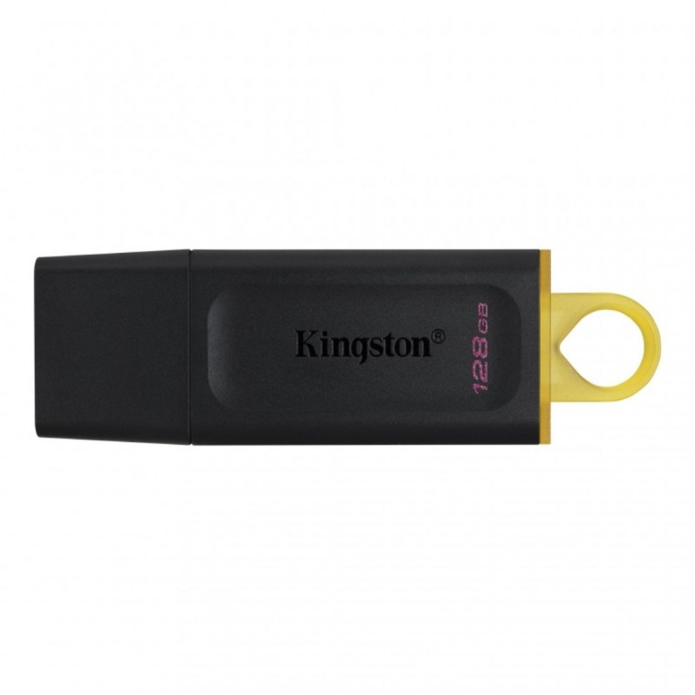 Picture of MEMORIA USB 128GB 3.2 KINGSTON DTXM/128GB