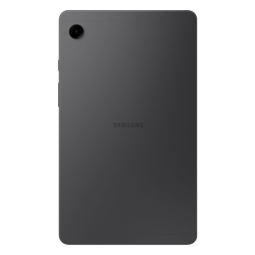 Picture of TABLET SAMSUNG GALAXY TAB A9+ SM-X216BZAAEUE 11" 4+64GB WIFI + 5G BLACK ITALIA