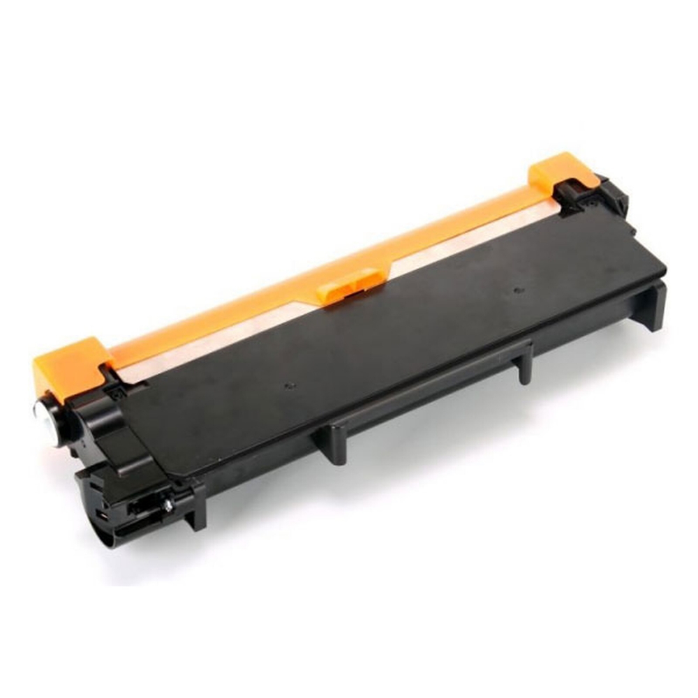 Picture of TONER COMPATIBILE BROTHER TN-2320