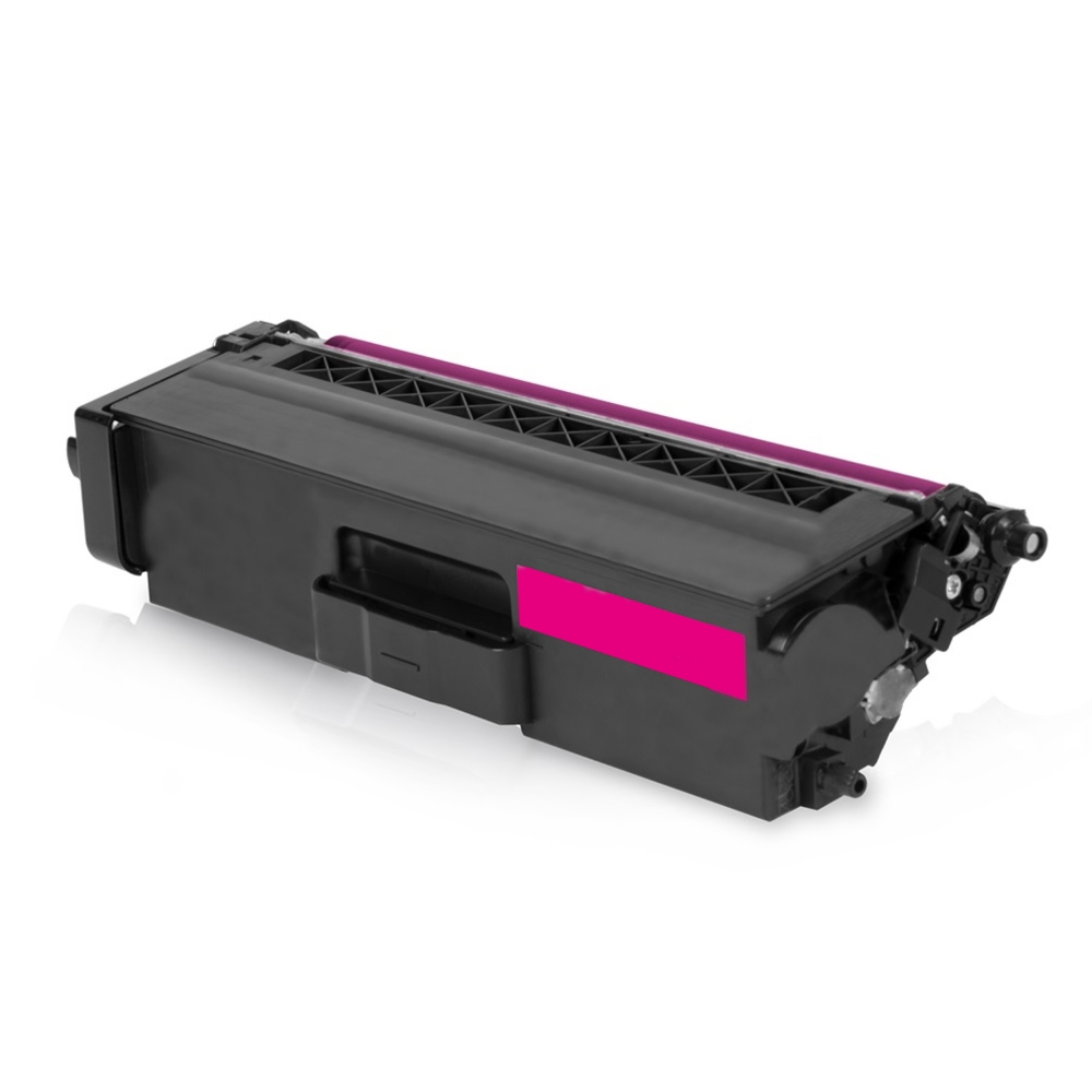 Picture of TONER COMPATIBILE BROTHER TN-423 MAGENTA