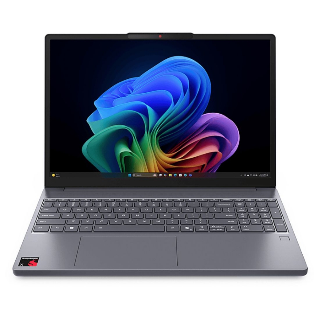 Immagine di NOTEBOOK LENOVO IDEAPAD S3 SNAPDRAGON 16GB 512GB W11H 83N3002HIX