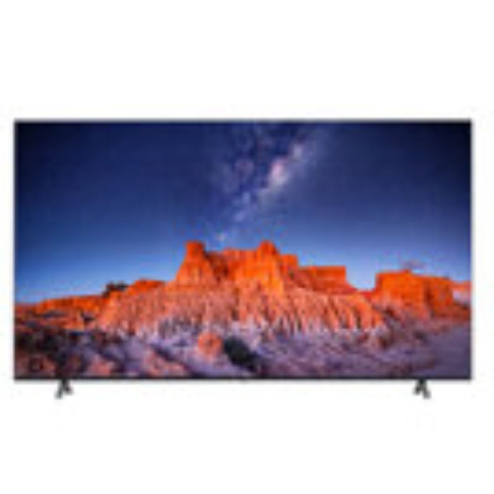 Immagine di TV LED 65" BLAUPUNKT 4K 65UGC5500S SMART TV GOOGLE ITALIA