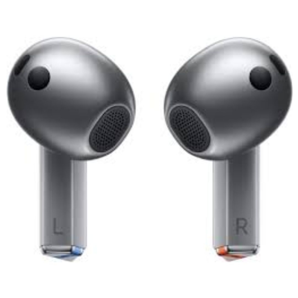 Immagine di AURICOLARE BLUETOOTH SAMSUNG GALAXY BUDS 3 SM-R530 SILVER EU