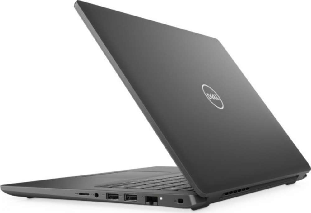 Immagine di NOTEBOOK DELL LATITUDE 3410 14" I3-10TH/8GB/256GB/W11P RICONDIZIONATO GRADO A