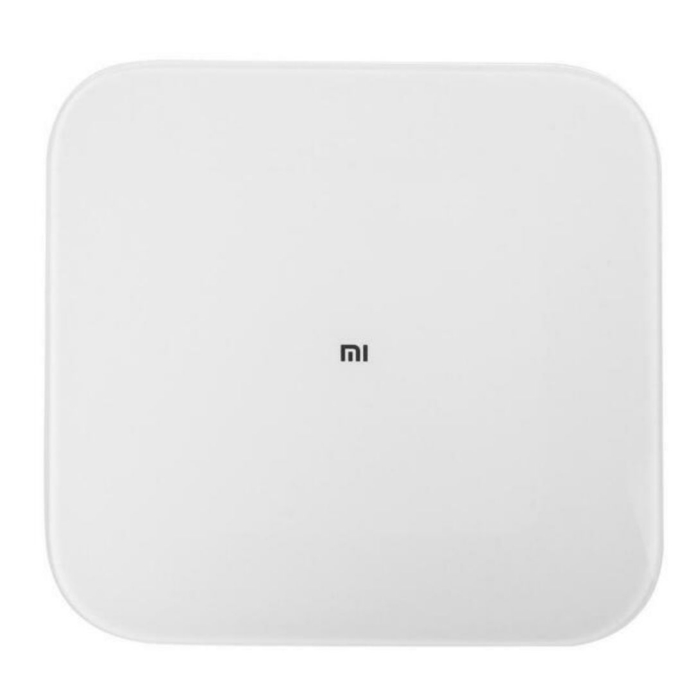 Picture of BILANCIA PESA PERSONA DIGITALE XIAOMI 150KG MI SMART SCALE S200 WHITE BHR9230GL