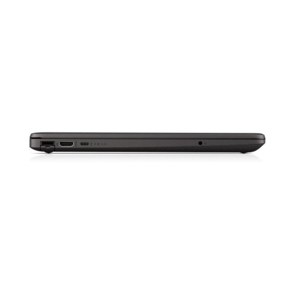 Immagine di NOTEBOOK HP 250 G9 6F203EA