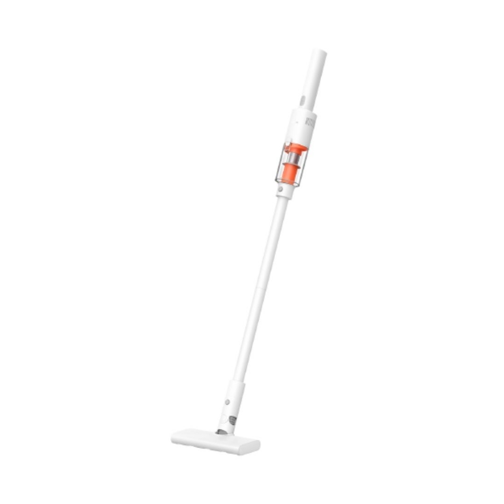 Immagine di ASPIRAPOLVERE XIAOMI MI VACUUM CLEANER P30 WHITE