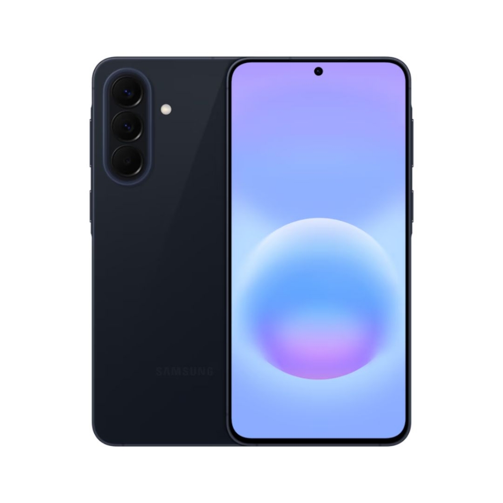 Picture of SMARTPHONE SAMSUNG A576 GALAXY A57 5G 8+128GB NAVY ITALIA