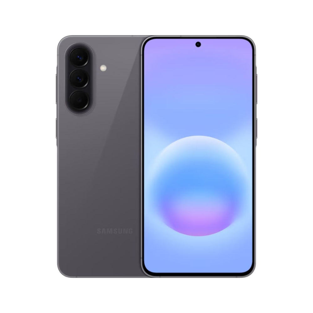 Picture of SMARTPHONE SAMSUNG A576 GALAXY A57 5G 8+256GB GRAY ITALIA