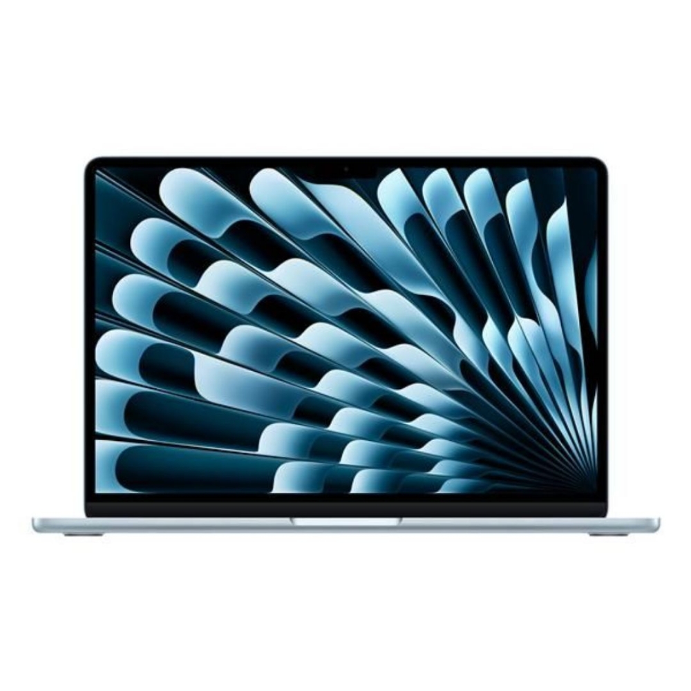 Immagine di MACBOOK APPLE AIR MDHH4T/A