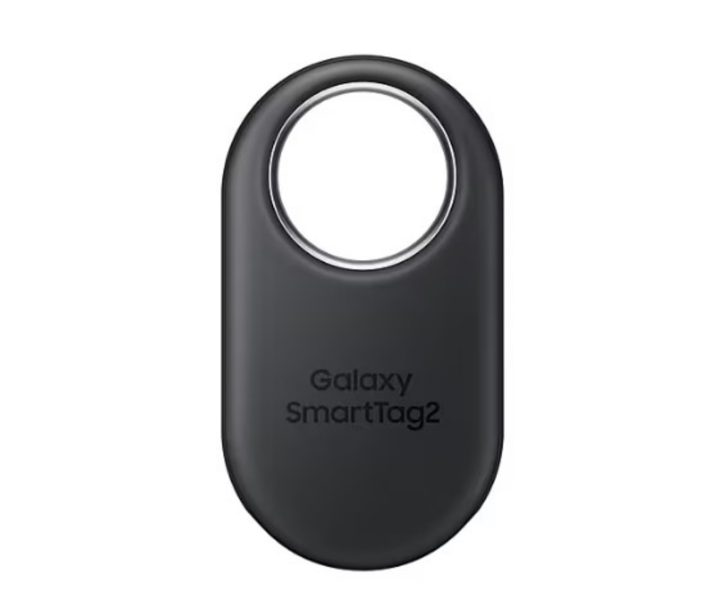 Immagine di SMART TAG 2 CONFEZIONE DA 1PZ SAMSUNG EL-T5600BBEGEU BLACK