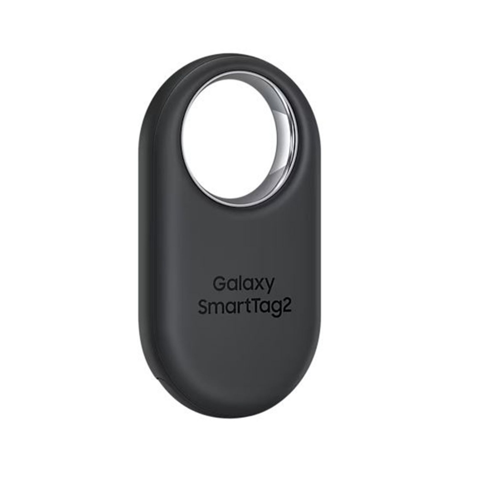 Immagine di SMART TAG 2 CONFEZIONE DA 1PZ SAMSUNG EL-T5600BBEGEU BLACK