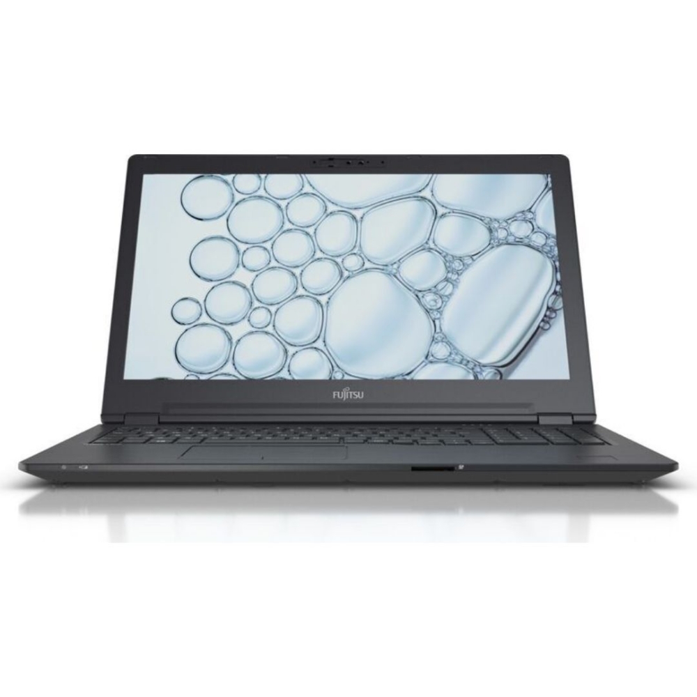 Immagine di NOTEBOOK FUJITSU U7510 15,6" FHD I5-10TH/8GB/256GB/W11P RICONDIZIONATO GRADO A