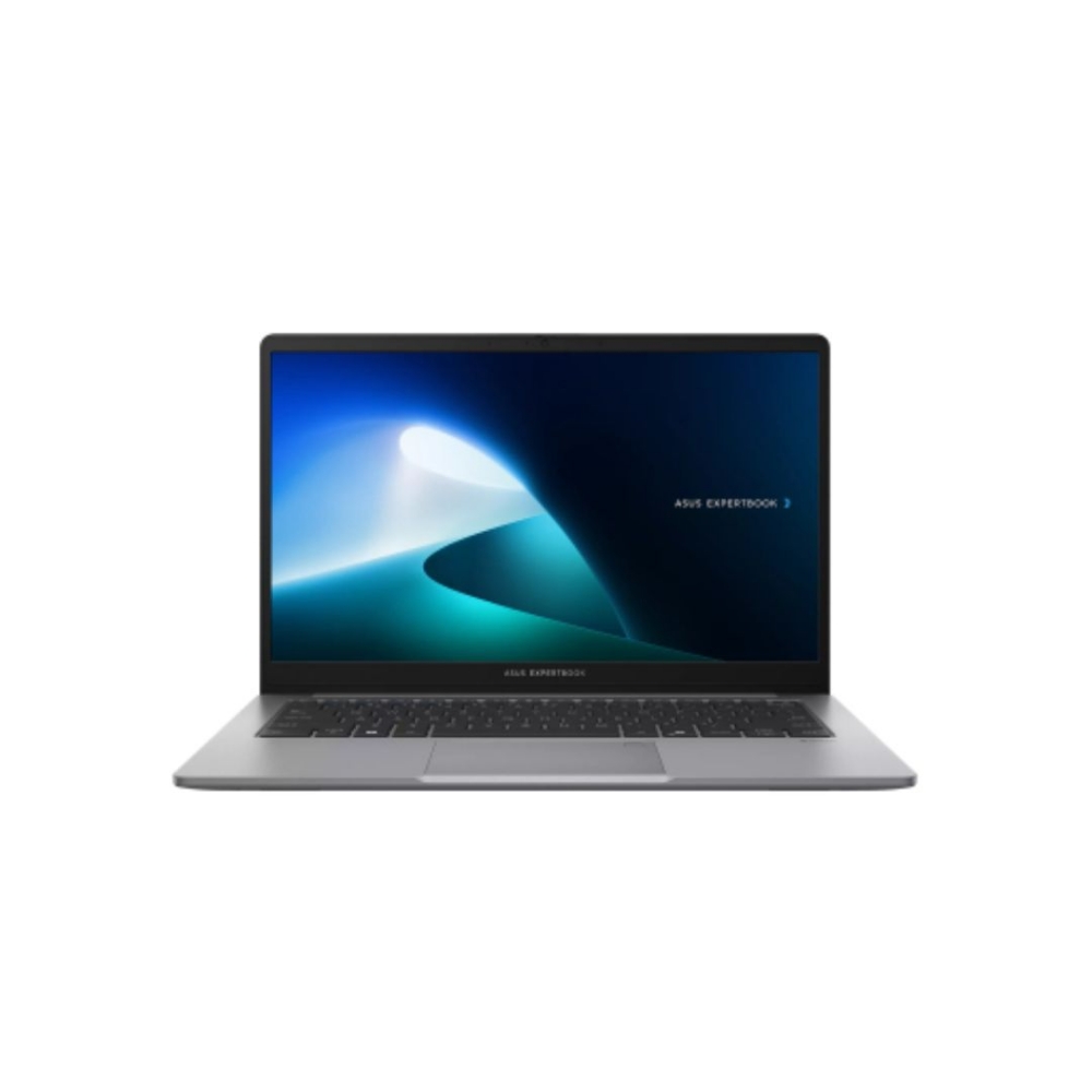 Immagine di NOTEBOOK ASUS EXPERTBOOK P1 RYZEN 5 8GB 512GB FREEDOS