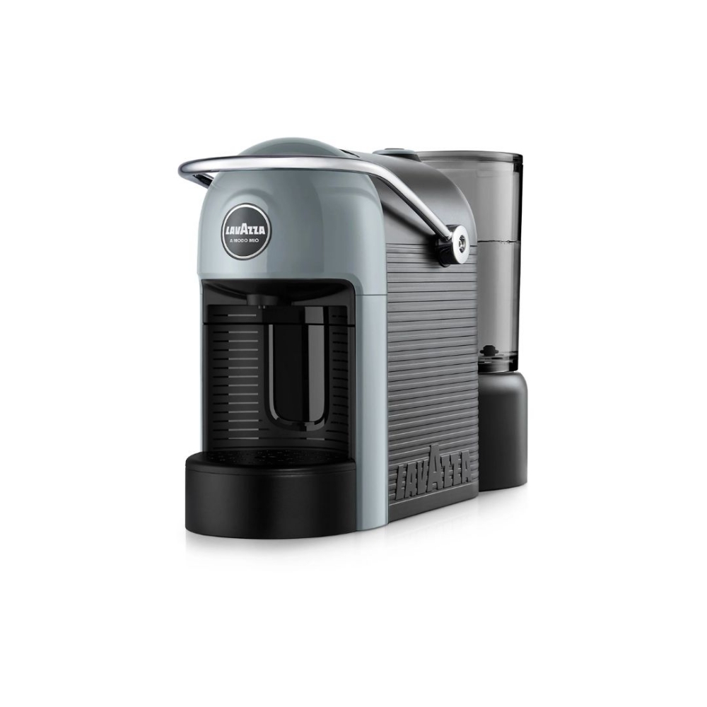 Picture of MACCHINA DA CAFFE' A MODO MIO LAVAZZA JOLIE EVO GREY