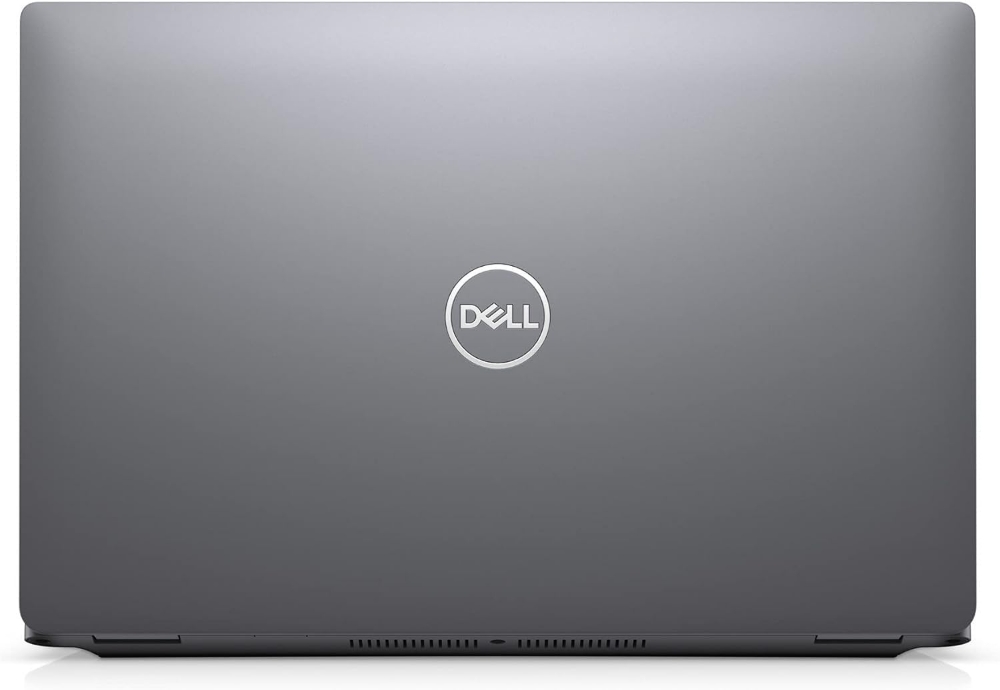 Picture of NOTEBOOK DELL LATITUDE 5420 14" FHD I5-1145G7/8GB/256GB/W11P RICONDIZIONATO GRADO A