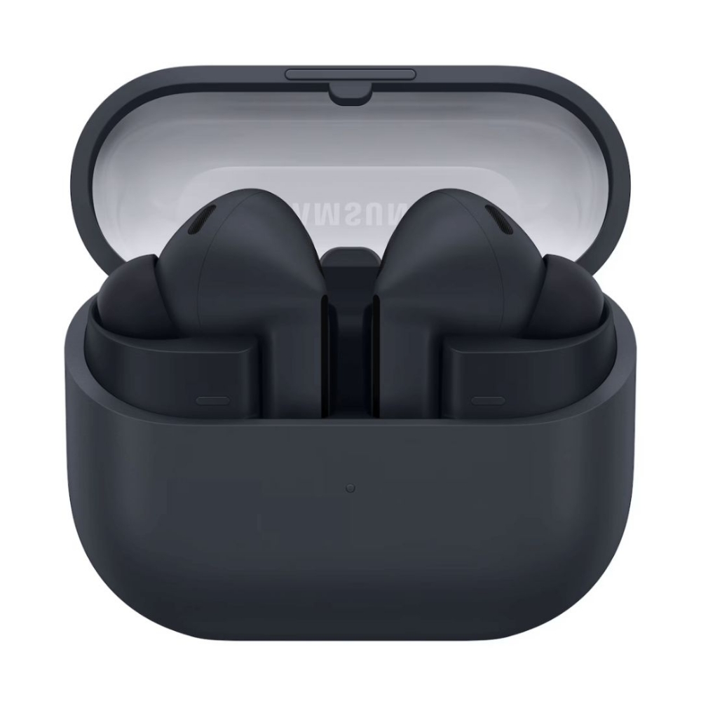 Immagine di AURICOLARE BLUETOOTH SAMSUNG GALAXY BUDS 3 FE SM-R420 BLACK EU